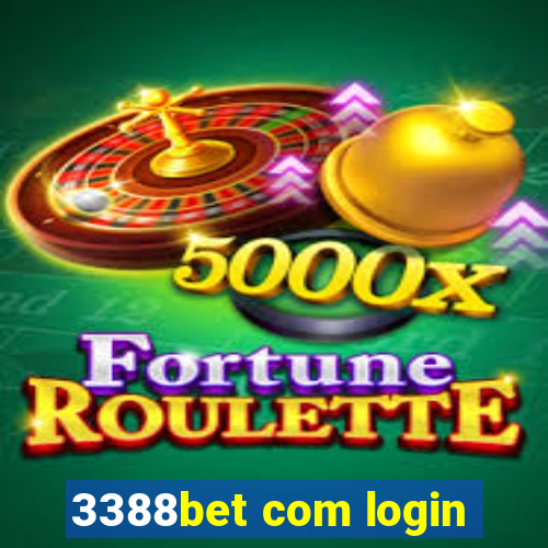 3388bet com login